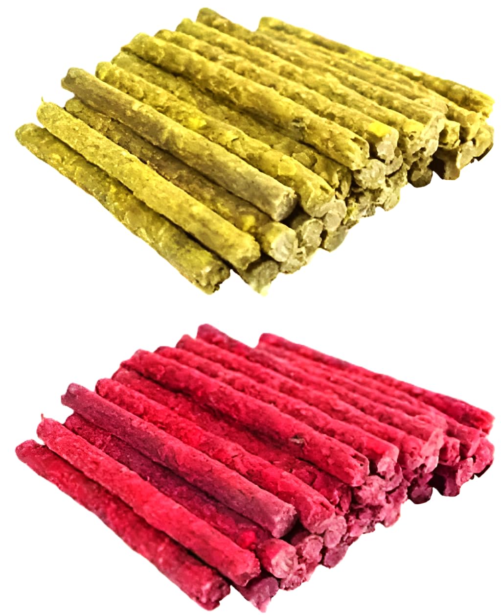 Dog Chew Sticks for Treats - Adult Dog Snacks Munchy Chew Sticks of All Breed & All Life Stages Dog for Protein, Dental, Gums & Health Real Mutton Flavors Dogs Snacks (B0DHT6SLRL) Amazon Price History, Amazon Price Tracker
