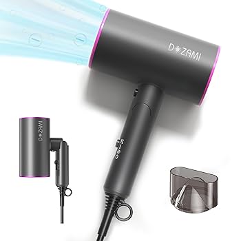 ドライヤー 新品 大風量 速乾 ヘアドライヤー マイナスイオン ホルダー付き ドライヤー ヘアドライヤー 速乾 恒温ヘアケア 大風量 温度調整