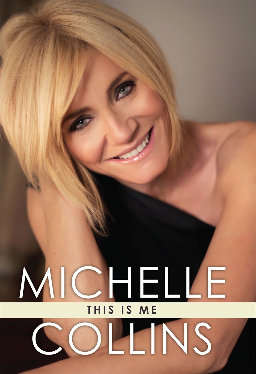 Amazon.com: This Is Me eBook : Collins, Michelle: Kindle Store