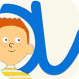 Abecedaire