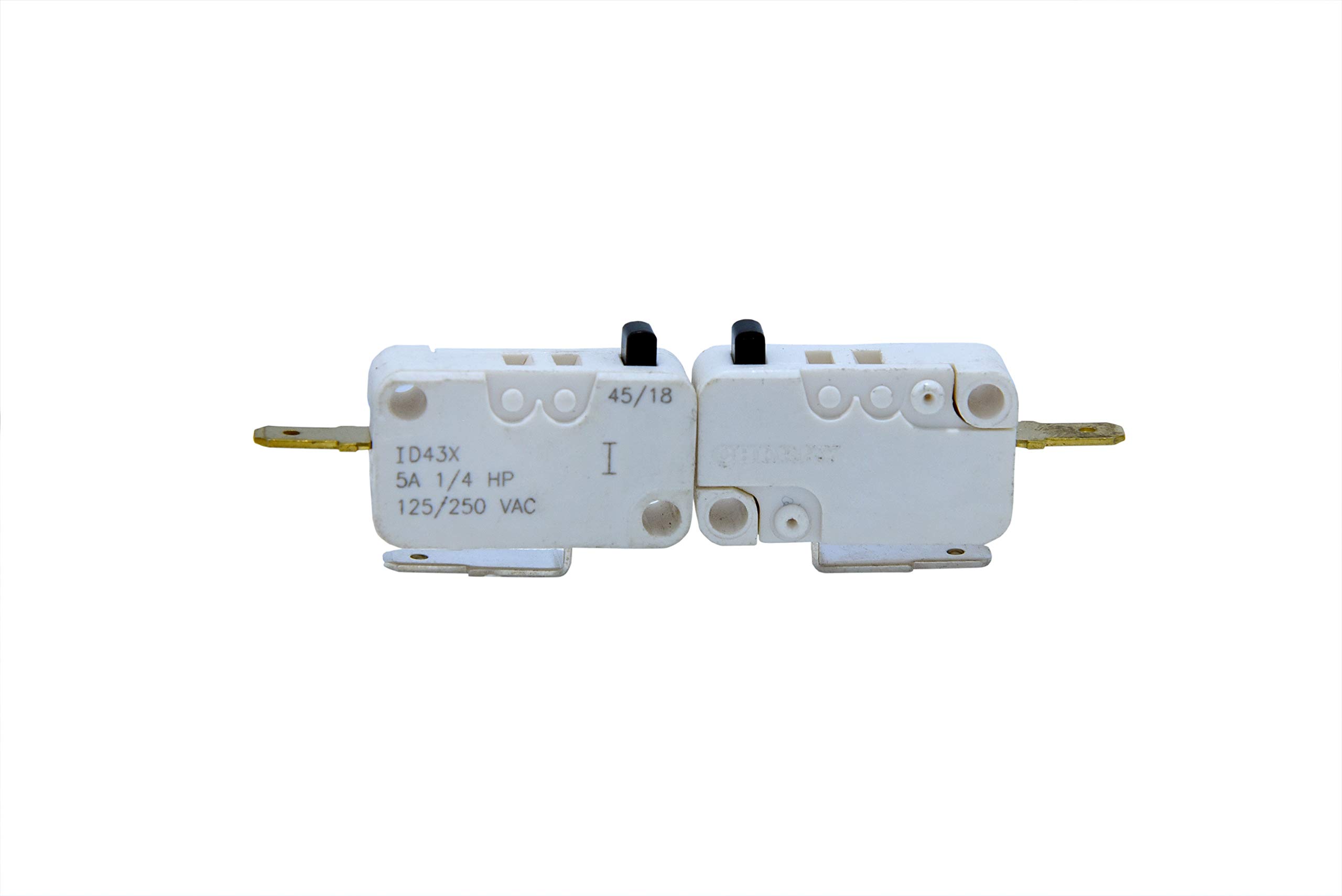 BIOWAY FLOAT SWITCH (CHERRAY) 2PCS SUITABLE WITH ALL TYPE RO FOR AUTO ON OFF FUNCTION OF WATER STORAGE TANK (B09268SJRG) Amazon Price History, Amazon Price Tracker