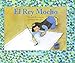 El Rey mocho (Ponte poronte) (Spanish Edition)