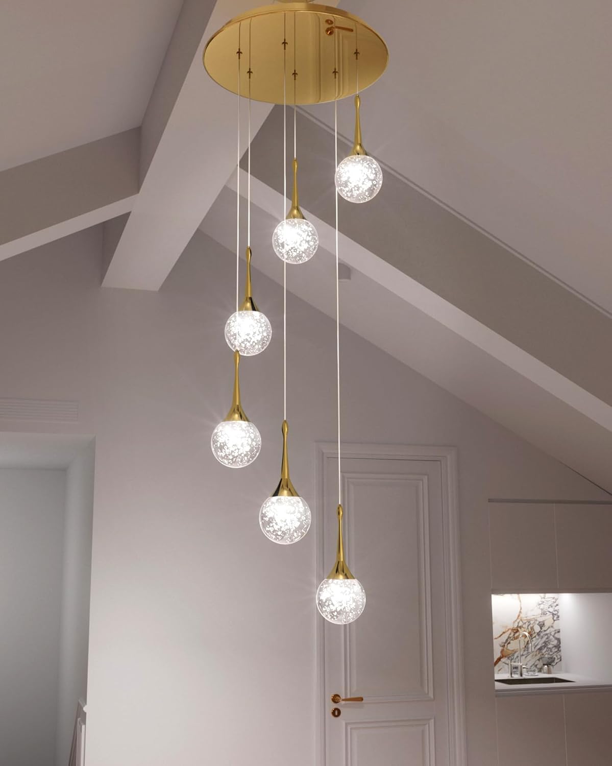 Sleigh The Sales This Season!