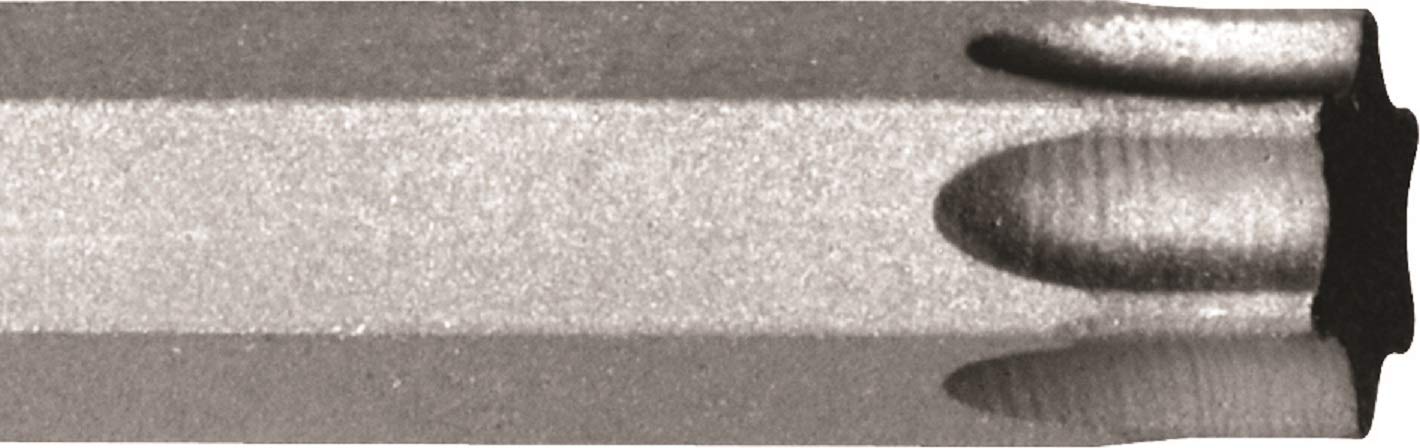 Bauer 709 Replacement Keys: 2 Keys