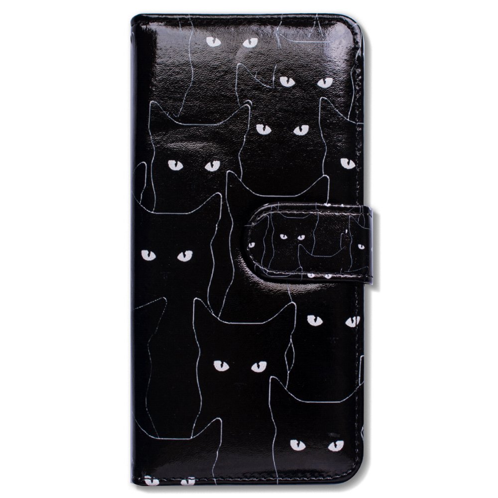 Amazon.co.jp: Huawei P30 Pro用,ファーウェイ P30 PRO 用 ケース,Bcov