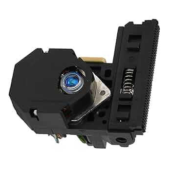 61O0ZnipEDL._UF350,350_QL50_.jpg