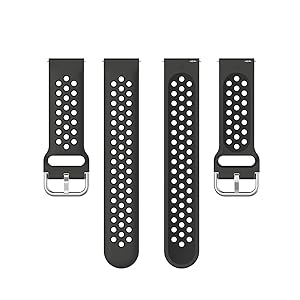 Amazon.com: Compatible with COROS PACE 2 & COROS APEX 42mm