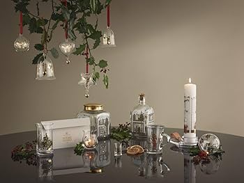 ホルムガード クリスマス ボトル 730ml クリスマスボトル 2023 HOLMEGAARD(ホルムガード) | デンマーク