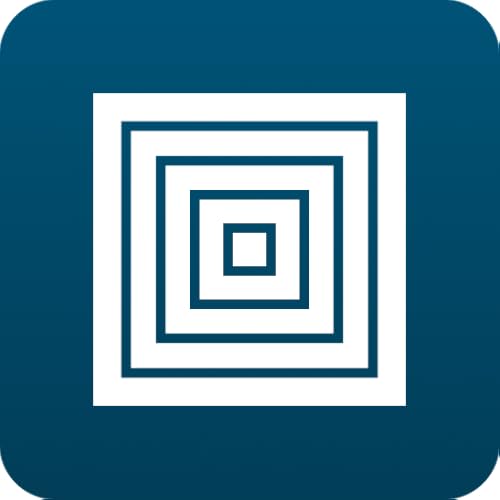Square Footage Calculator