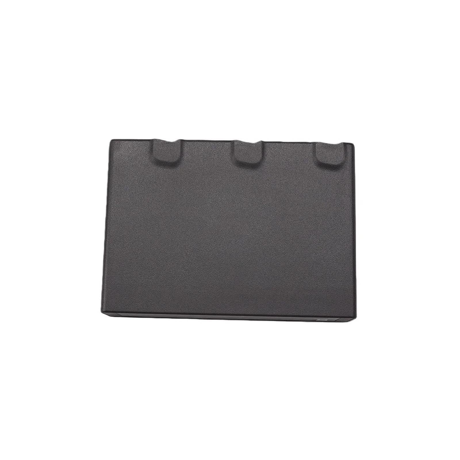Hub di ricarica batteria, compatibile con DJI, Avata 2