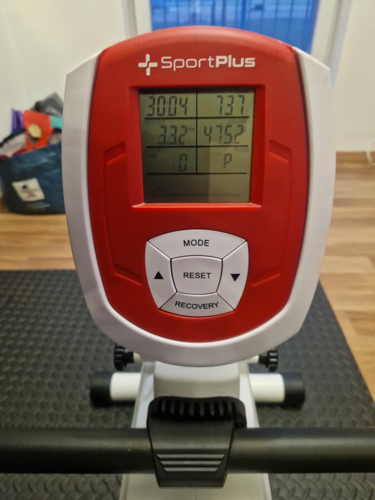 Good value for the price and easy to assemble