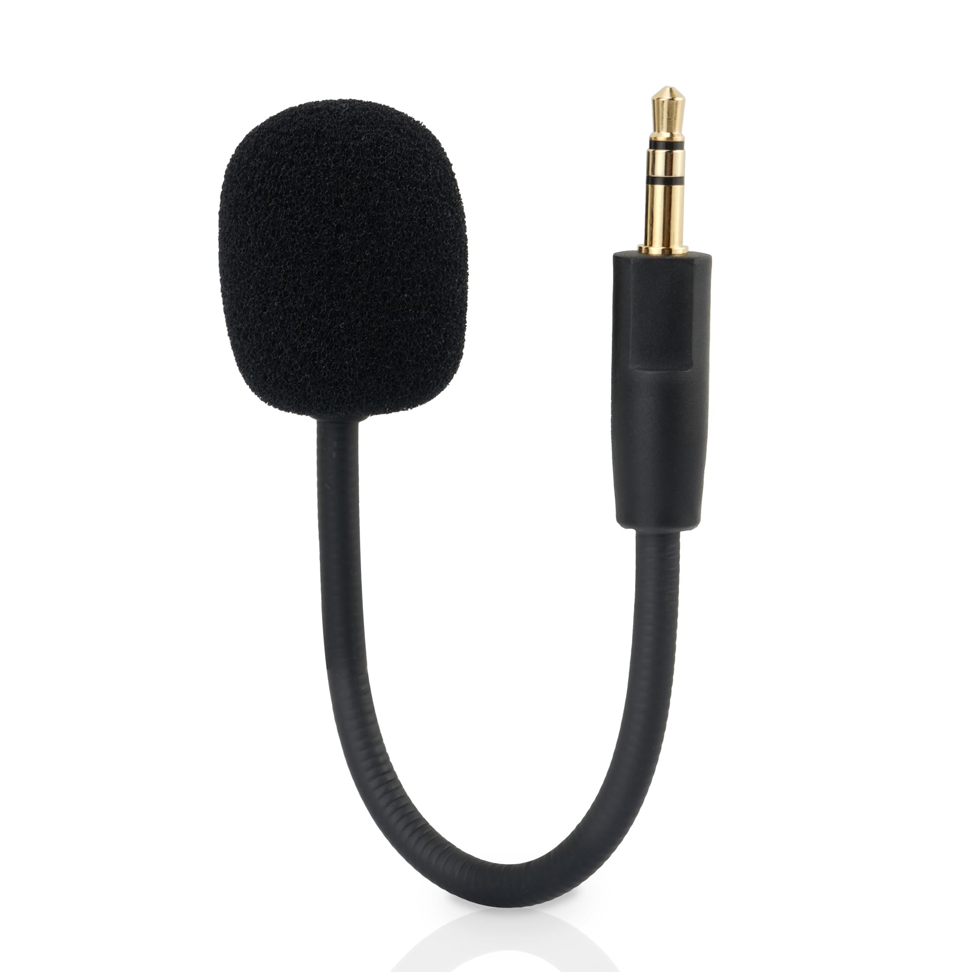 Amazon.com: LEFXMOPHY Mic Replacement for Audeze Maxwell Penrose