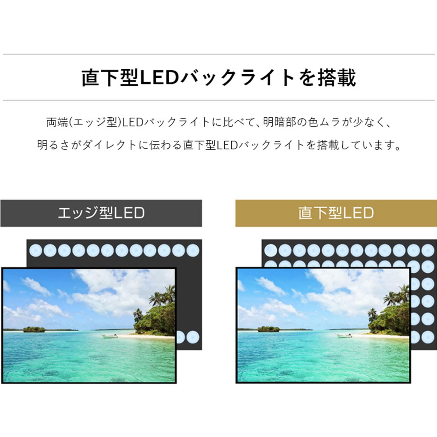 Amazon | グリーンハウス 32型液晶テレビ HD対応 日本メーカー製LSI 