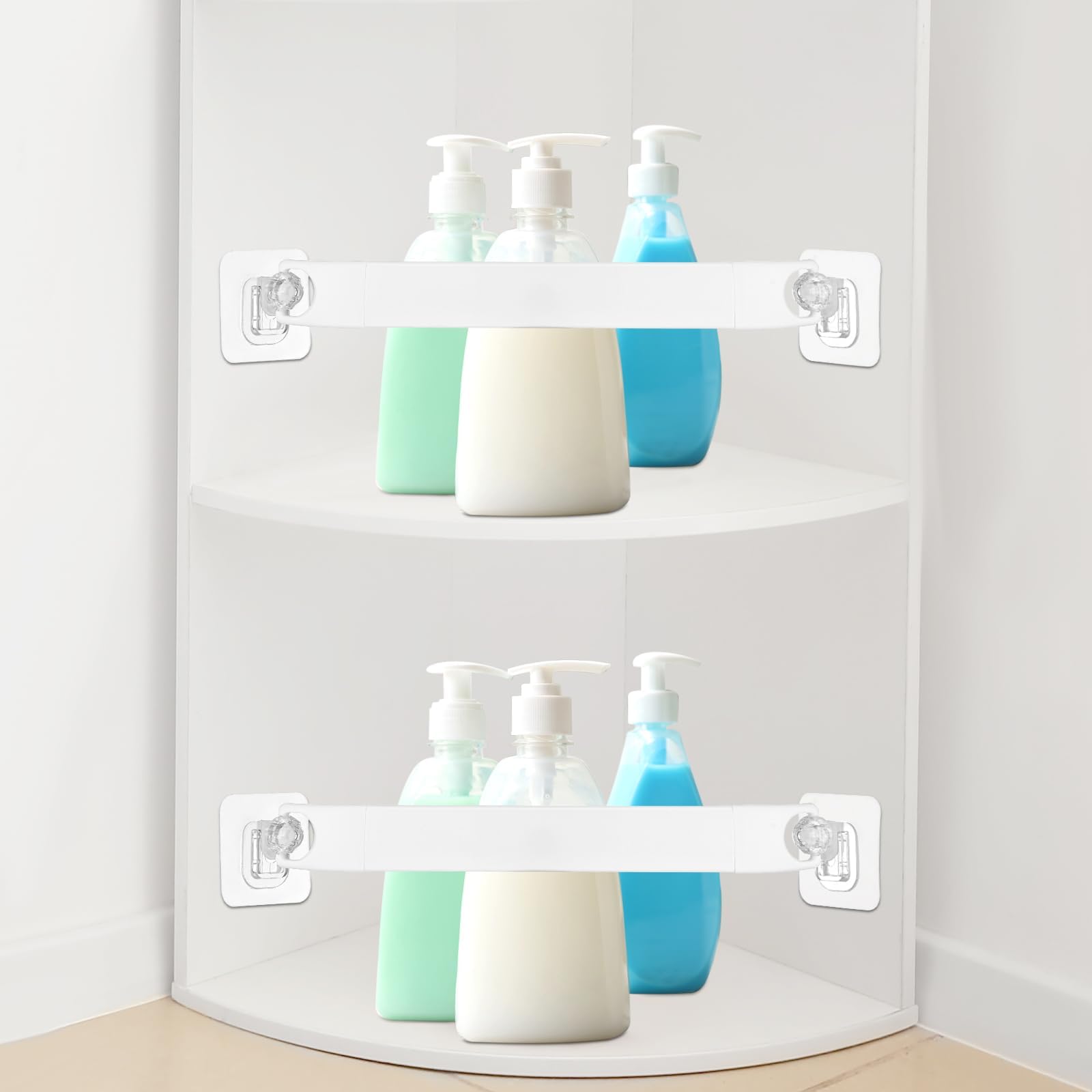 Amazon.com: ENONCI RV Accessories for Inside, Camper Must Haves, 3 Pack ...