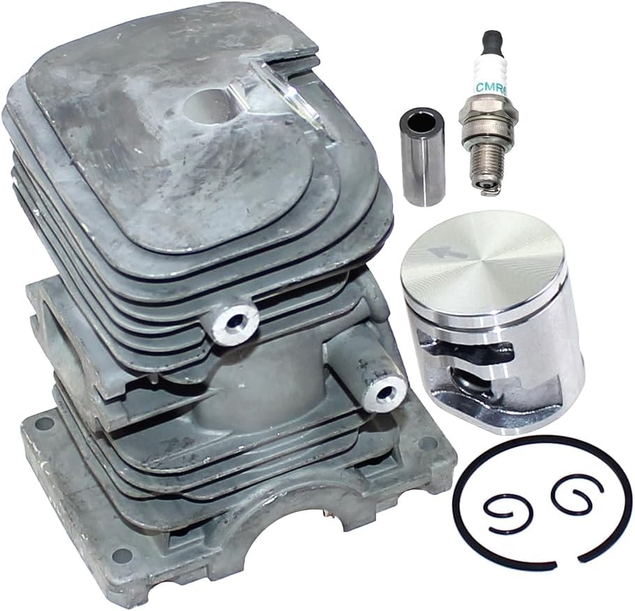 Cylinder Piston Kit For Stihl MS170 2-MIX,1130 020 1212