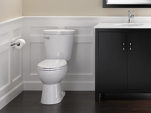 Miniatura 2 de Delta Cassidy 597LF llave de baño monocomando, 597LF-RBMPU