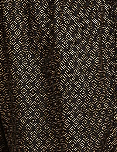 Image of Indigo Women's Bermuda Shorts