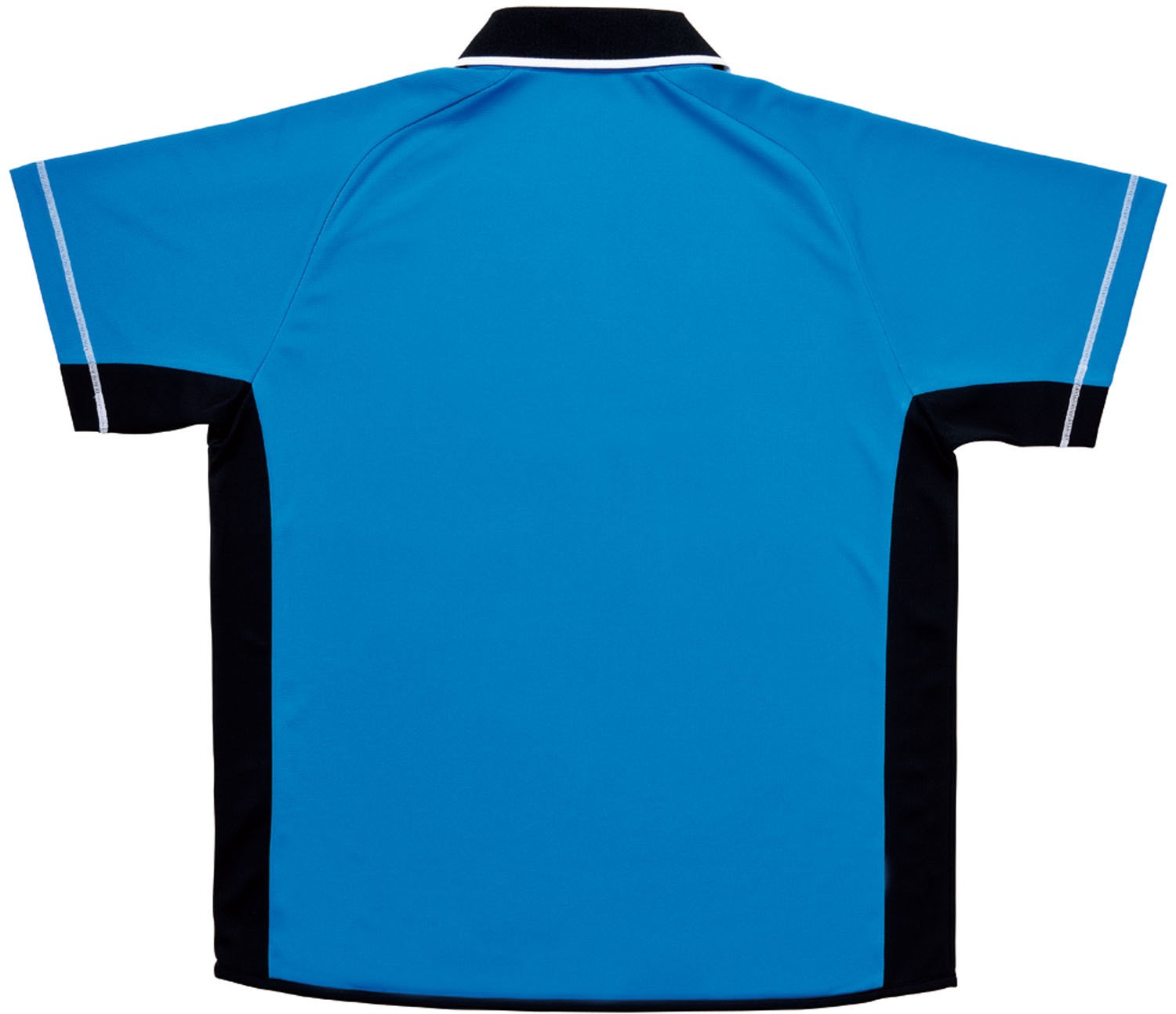 卓球ユニフォーム新品（TSP） 卓球ユニフォーム TSP サイズSS - メルカリ