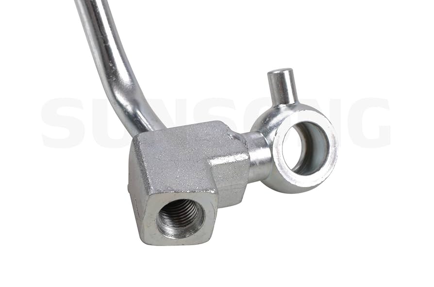 d412016PfPowerInner真潮Ｔ3.0m 50号 d412016PfPowerInner真潮T3.0m 50号