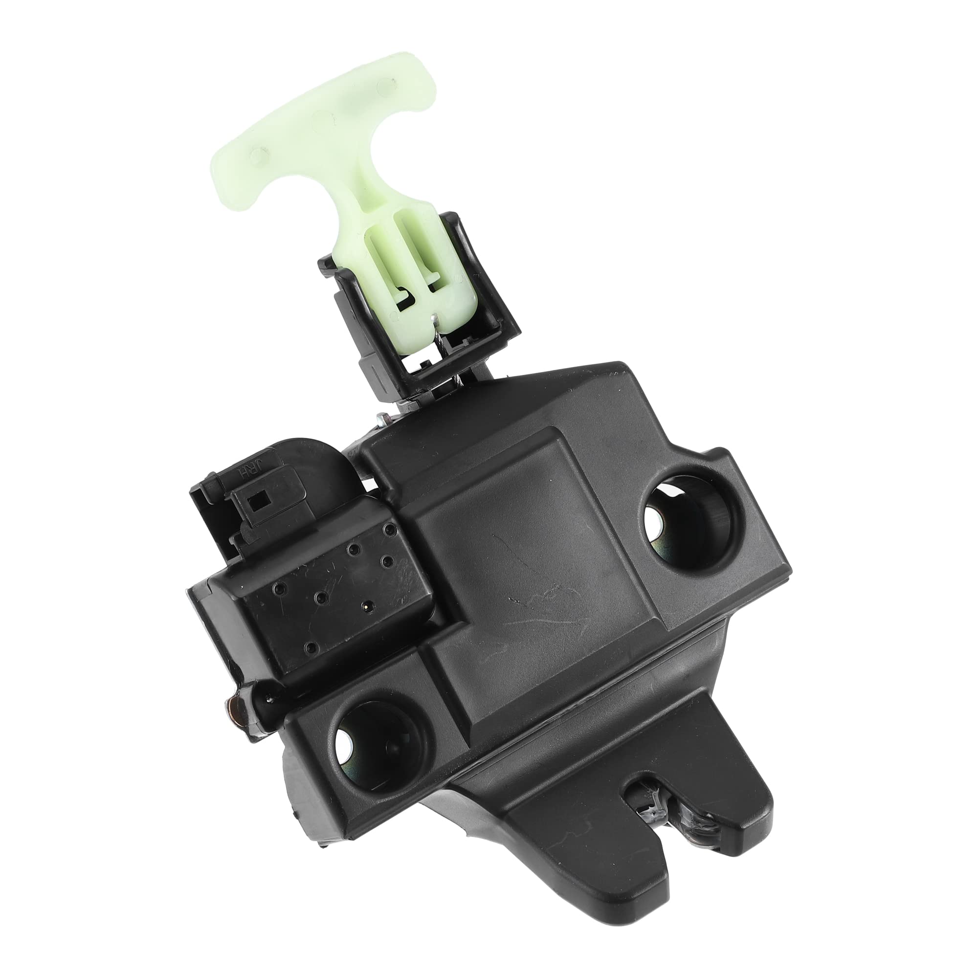 未使用　鍵　CAMRY s-l400.jpg