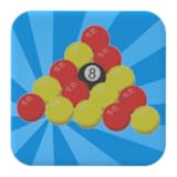 ApkGames.Guru
