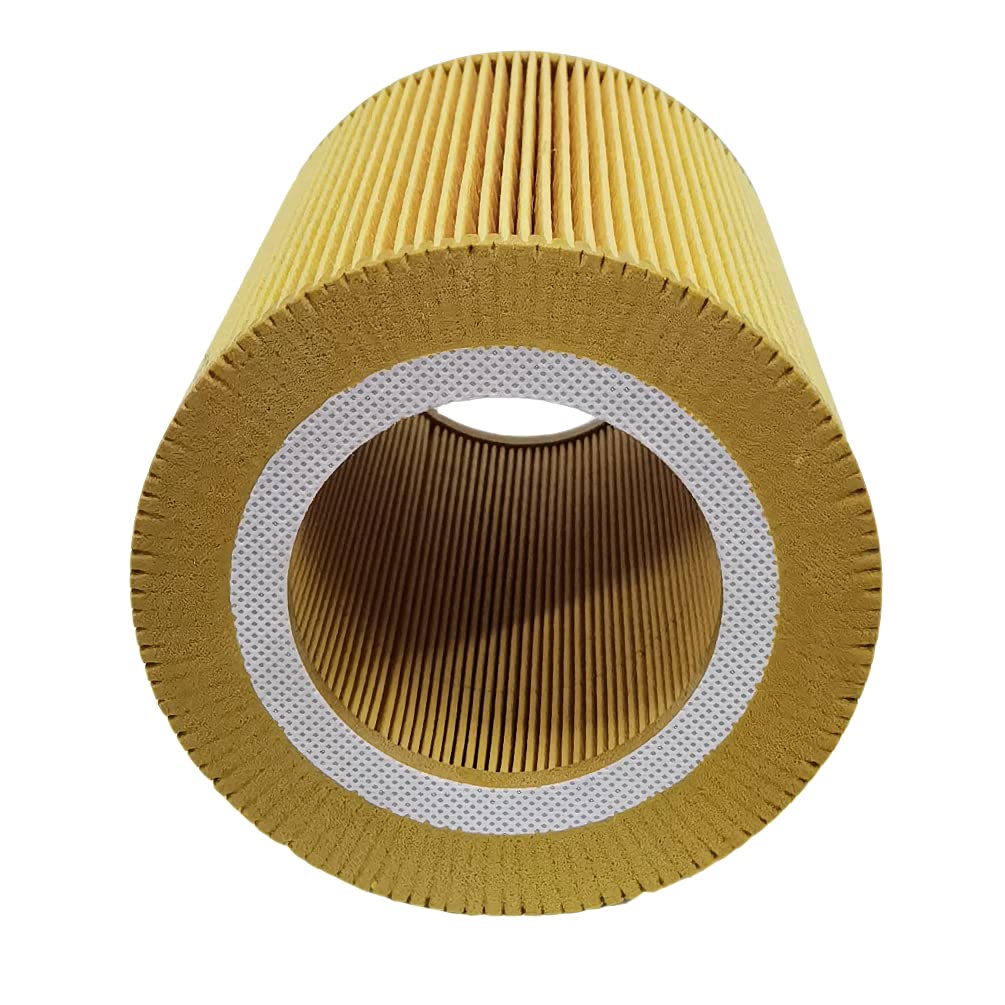 6211472300/6211472350 Air Filter Replacement for Atlas Copco Air 