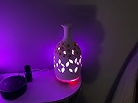 Review Image by Stephani Stephani