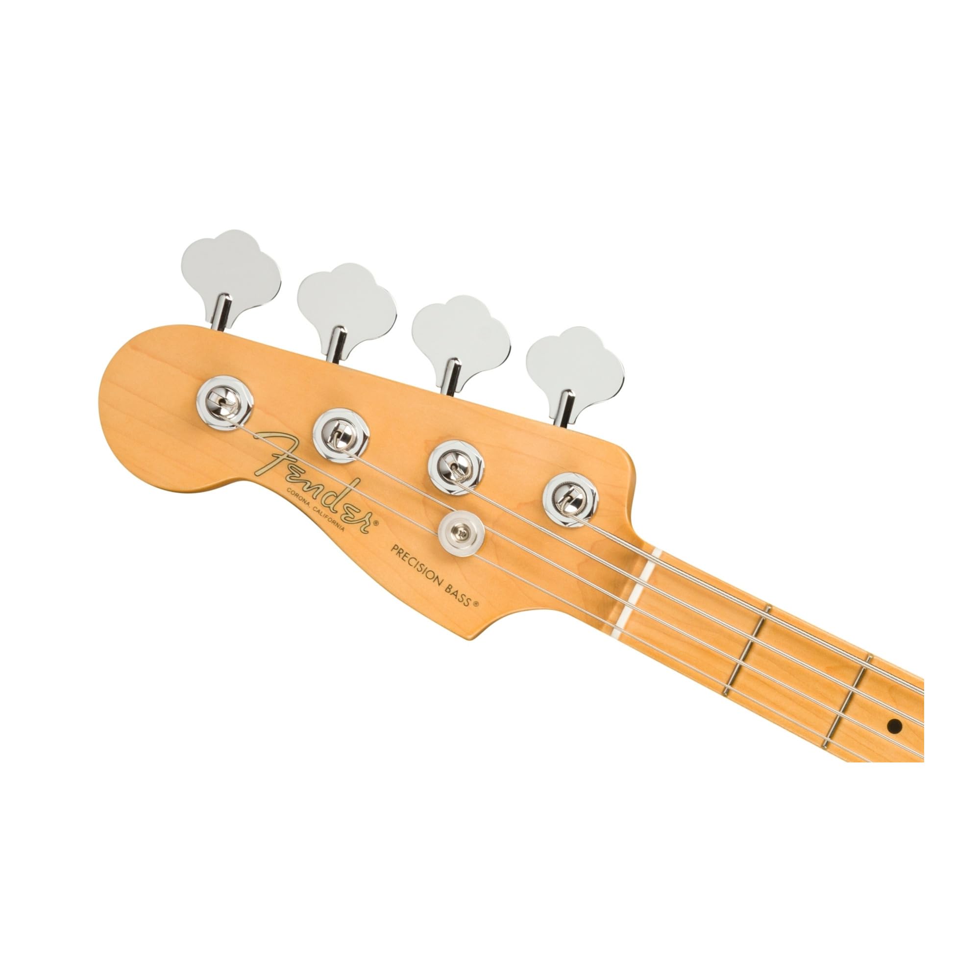 新品　Fender American Professional Bass FEN-0193932706-COMBO-DLX-