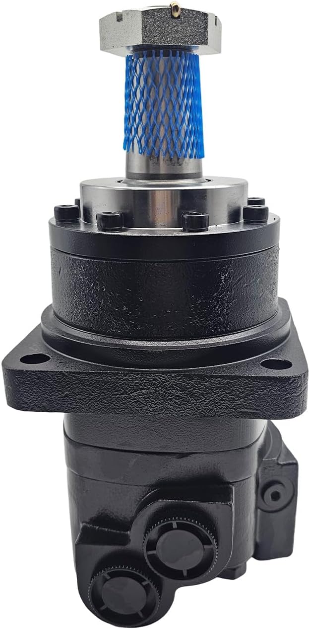 110-1084-006 1101084006 Hydraulic Motor 110-1084 1101084 Fits For Eaton Char-Lynn 4000 Series