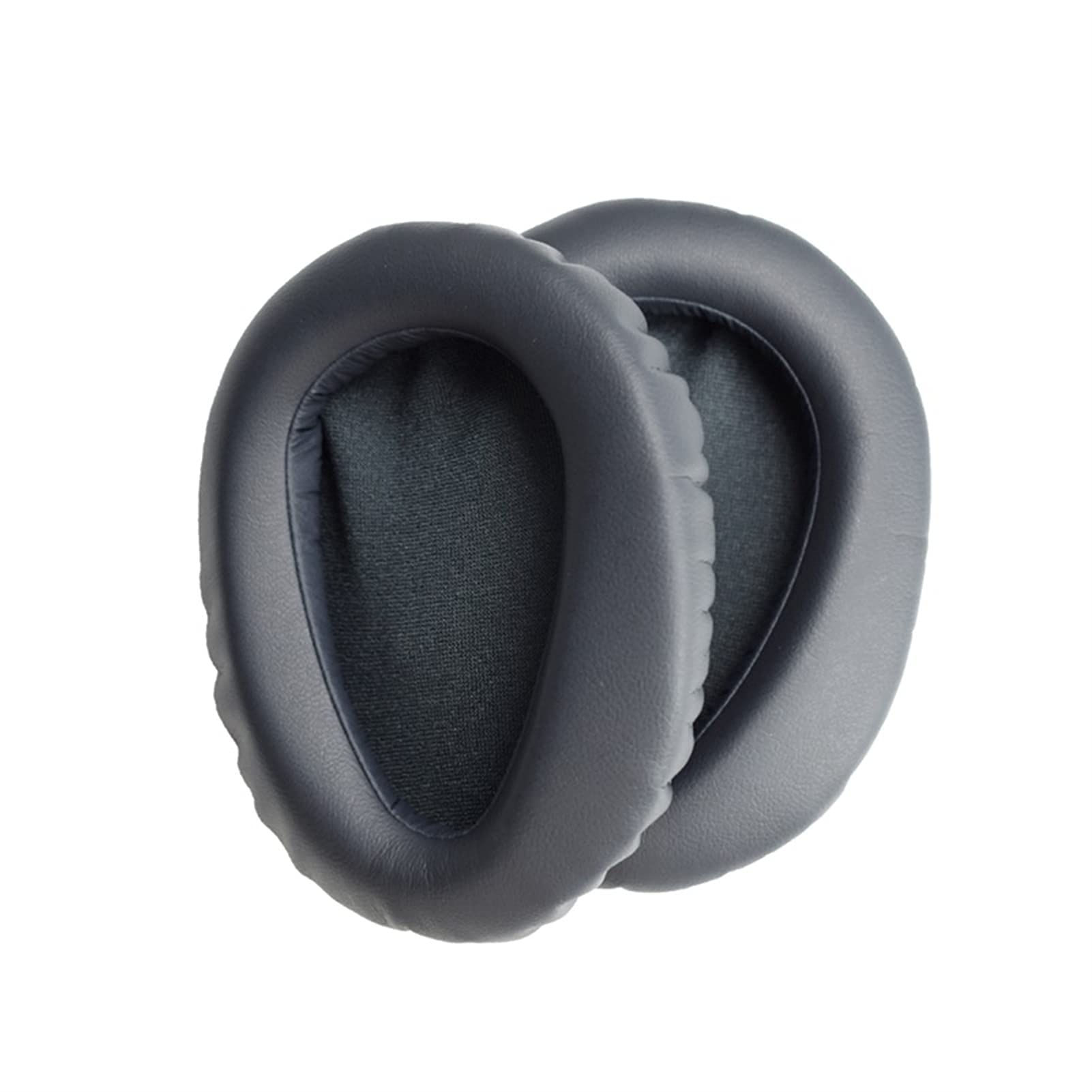 Amazon.co.jp: ヘッドフォンMDR-ZX770BNイヤーパッド交換部品
