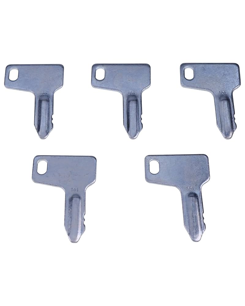 眞呼 deadman kein deadman 眞呼 buried with the light 本+CD 眞呼 deadman kein