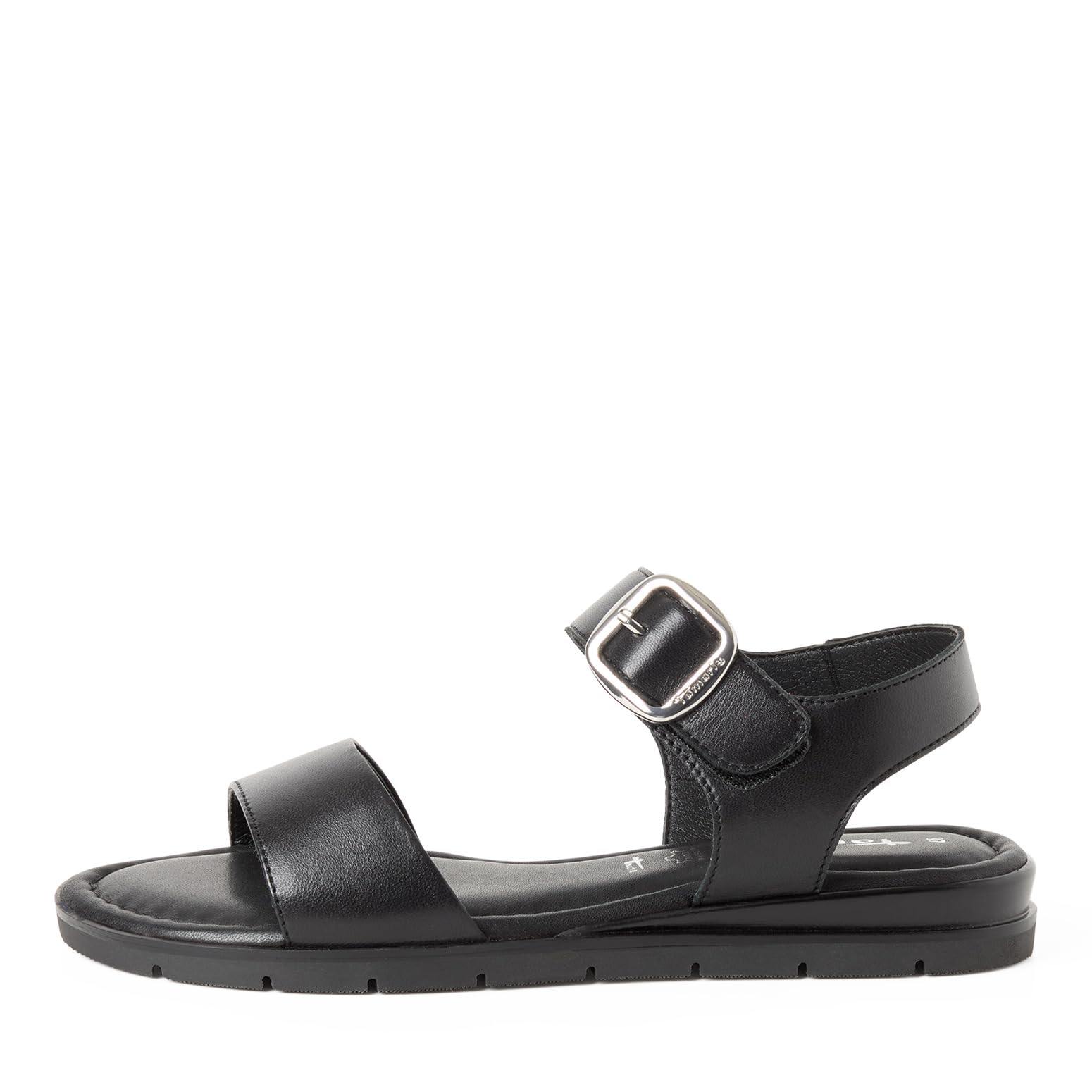 Tamaris Damen 1-28133-44 Sandali bassiDonna