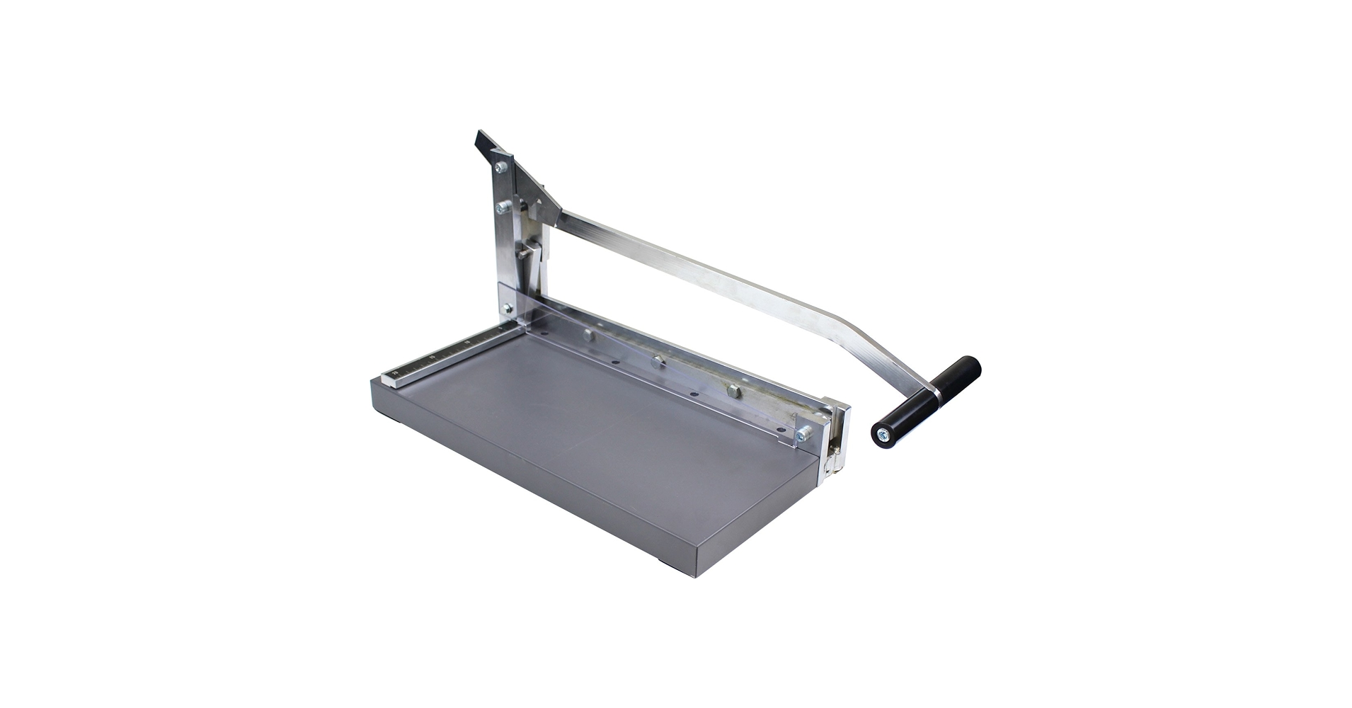 Amazon.co.jp: DURODEX 裁断機 マルチカッター 万能カッター