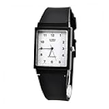 General Men's Watches Analog MQ-27-7BUDF - WW