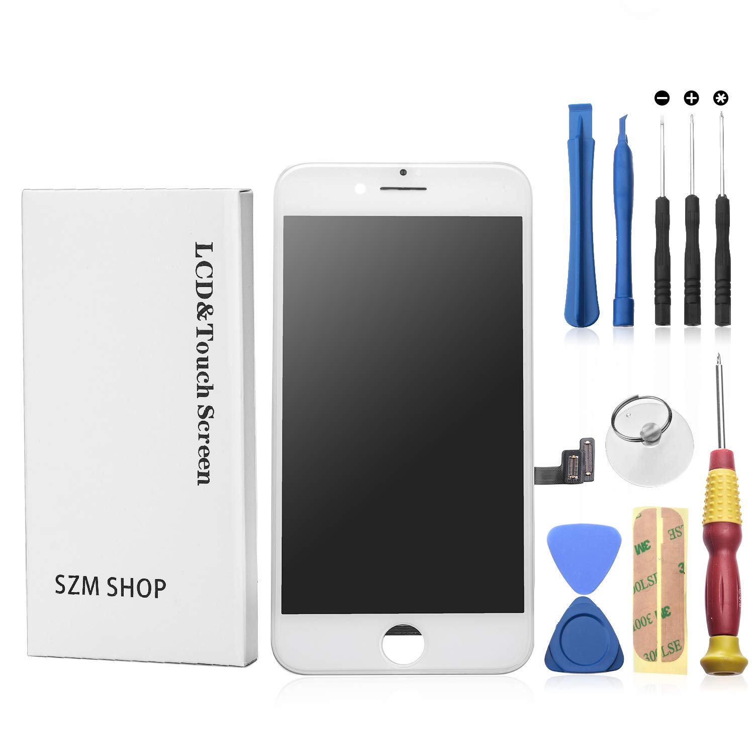 iPhone8です。 $_57.PNG?set_id=880000500F