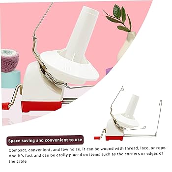 糸巻き機、機織り小物 bmytoso1drji86ry.jpg