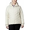 Product Photo 7