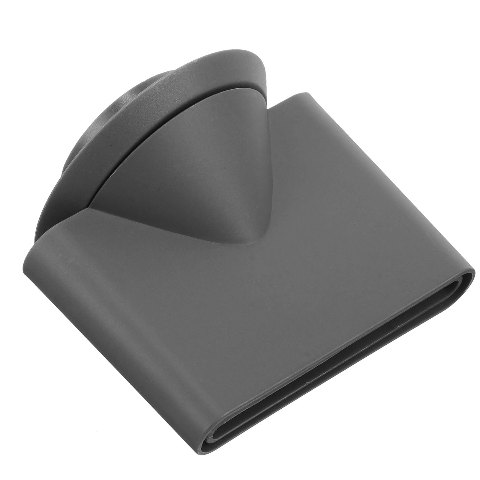 Alipis Ugello di Ricambio per Asciugacapelli Ugelli Magnetici per Styling Accessorio per Asciugacapelli