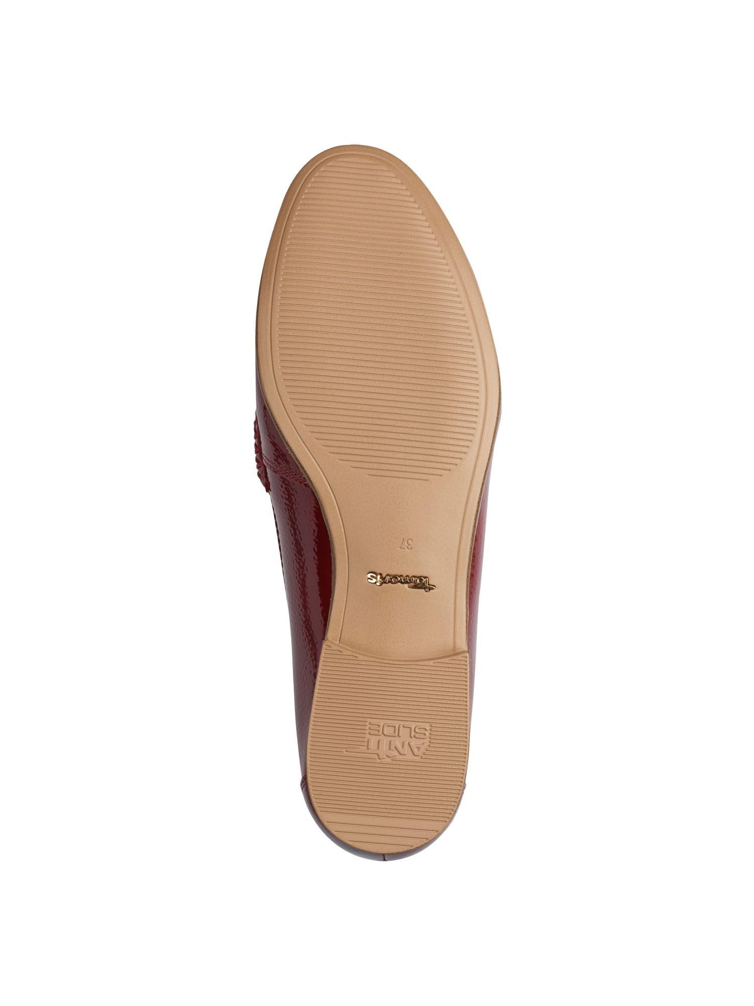 Tamaris Damen Slipper 1-24234-46 MocasínMujer