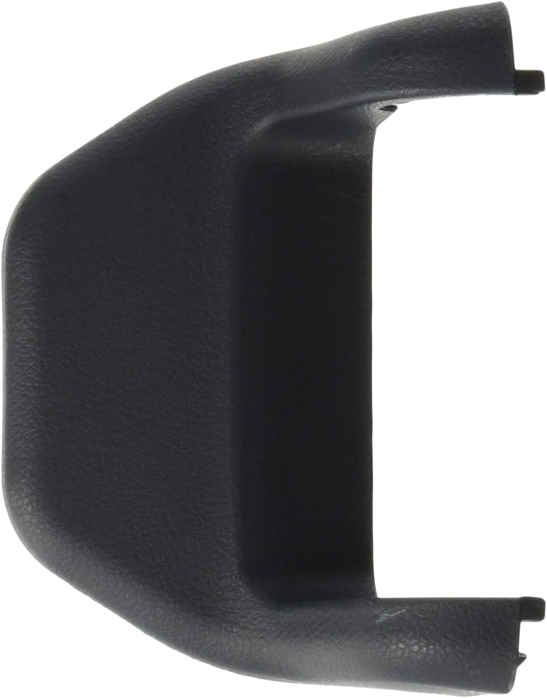 Honda Genuine 82598SWAA01ZB Seat Foot Cover Automotive