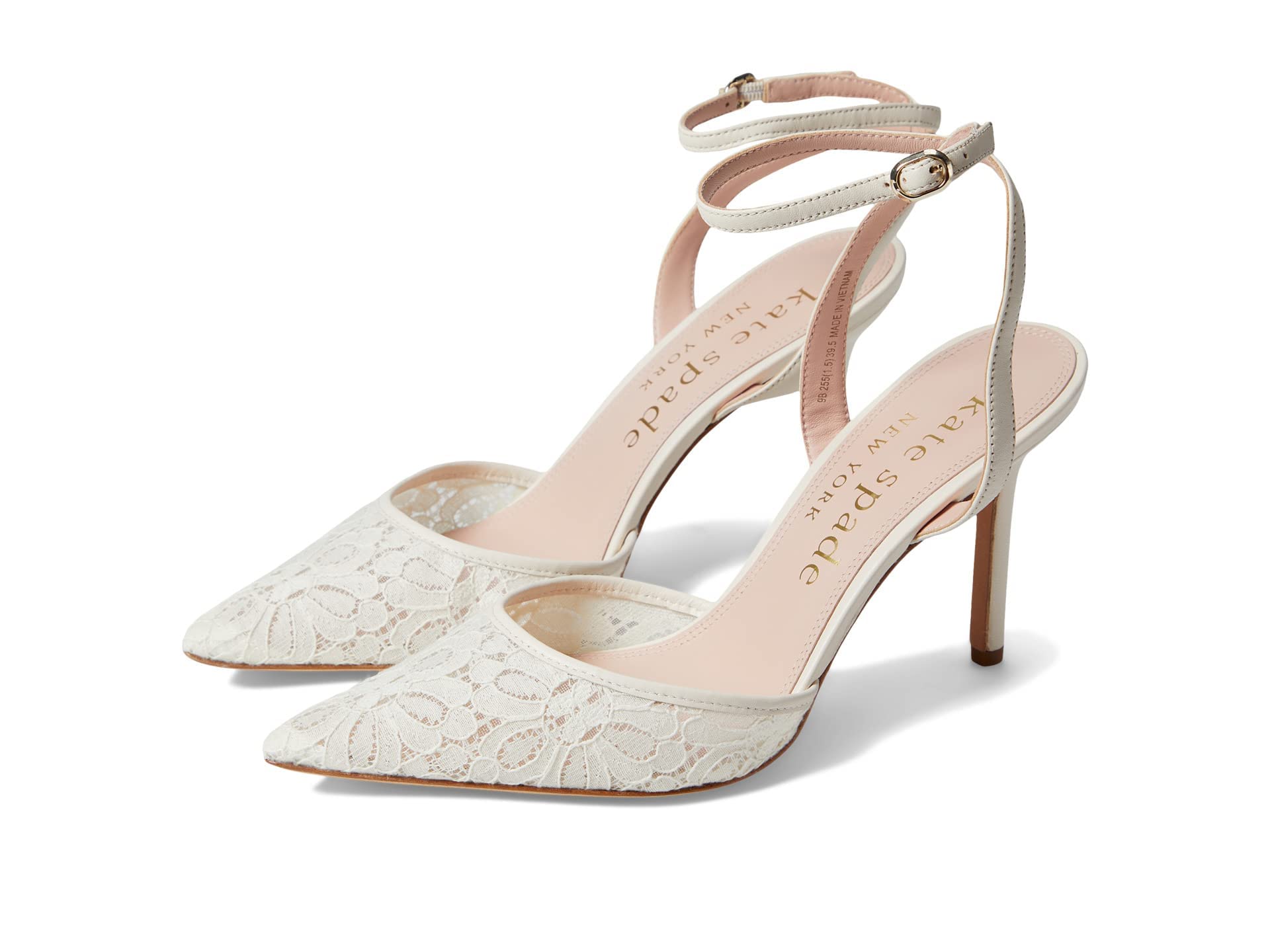 kate spade new york Amour