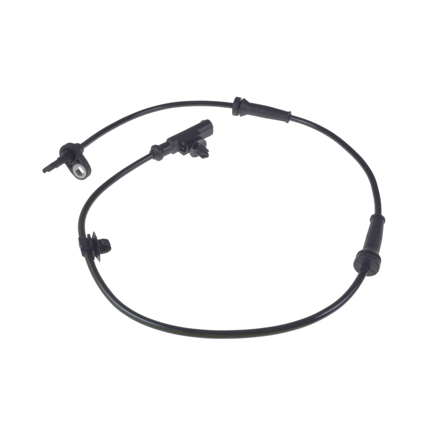 Blue Print ADT37141 Sensore, N° Giri Ruota-image