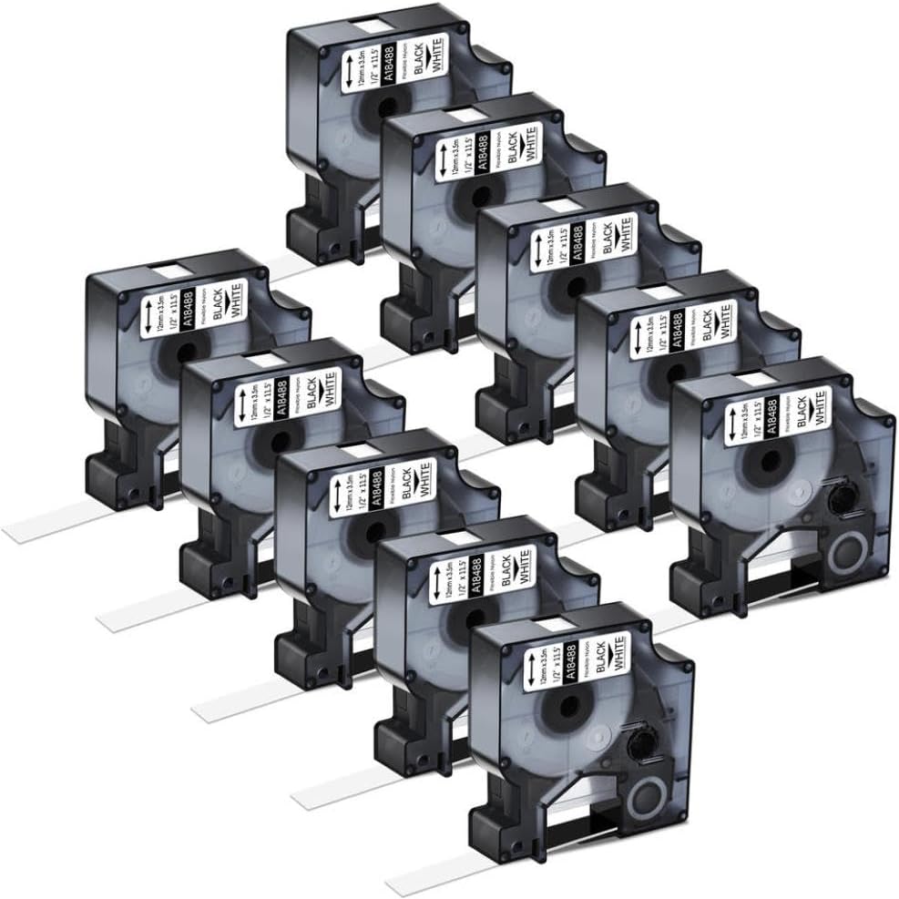 Golden Voice 4300B クワッド 4本 真空管 ゴールデンボイス Golden