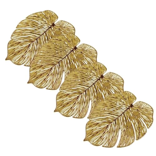 R[X^[ Xe 4Zbg nCA Lb` CeA  킢  썑 ][g [t t nCAG (S[h)