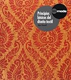  Principios básicos del diseño textil (GGmoda)