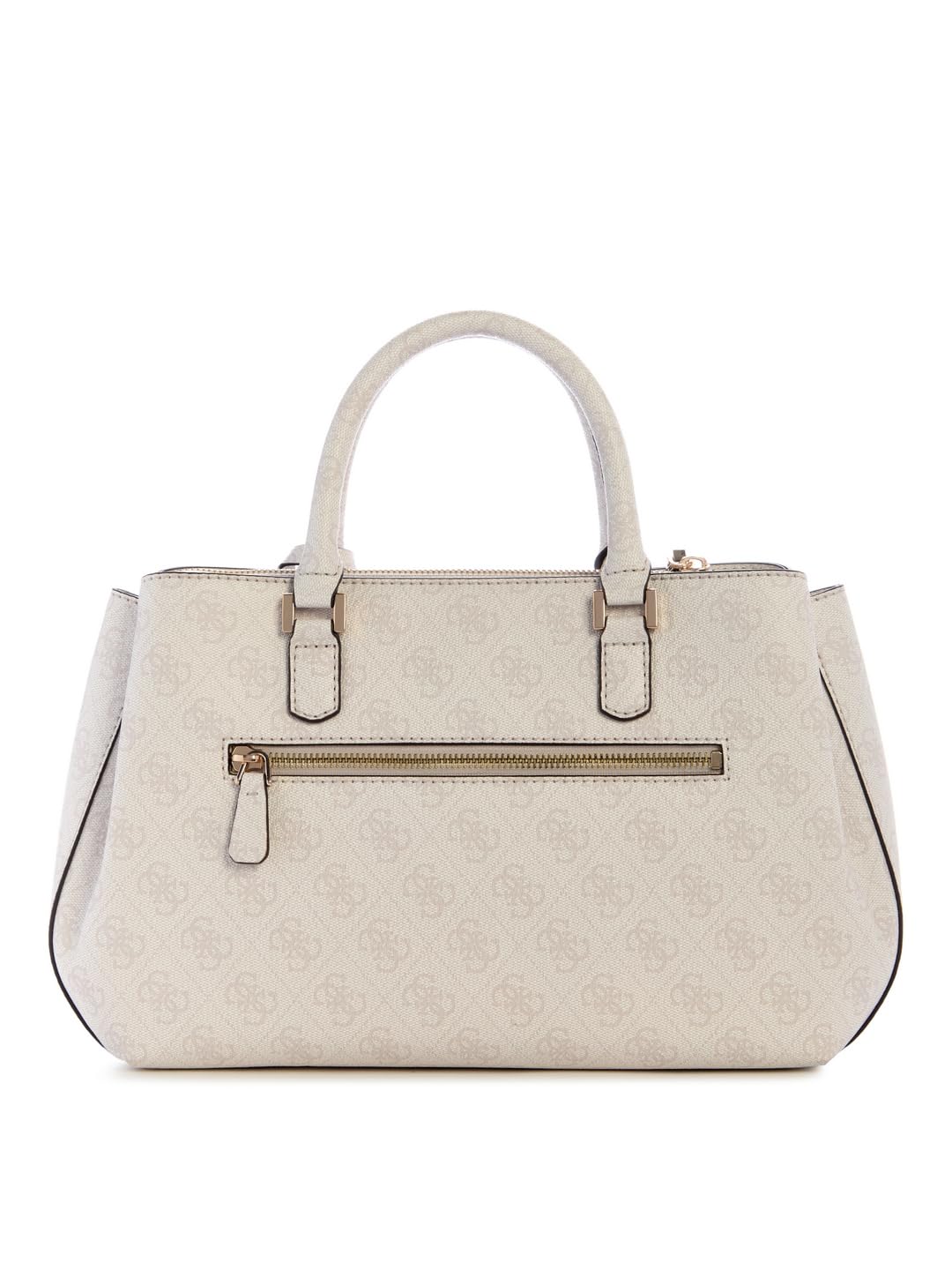 GUESS Damen Katya Girlfriend Satchel Ranzen