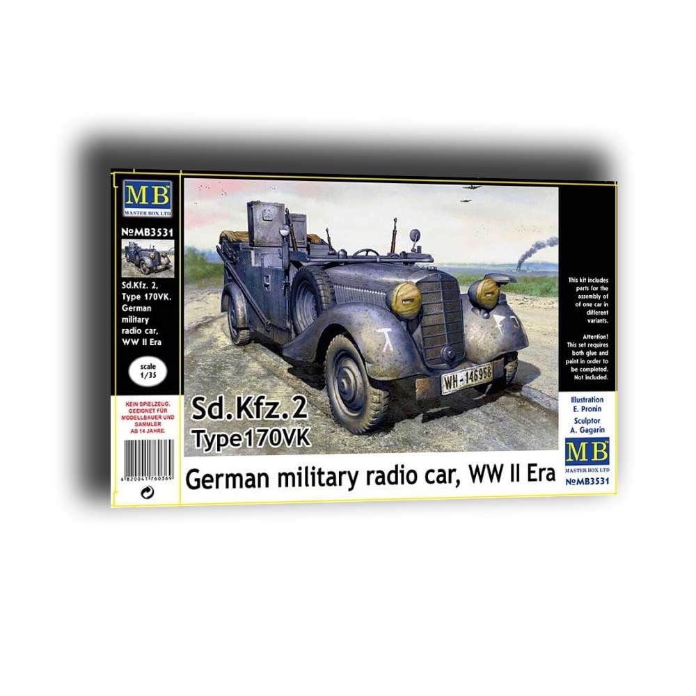 ミニカー made in Western Germany ボーネルンド「Siku」3537 メルセデスベンツダンプトレーラー