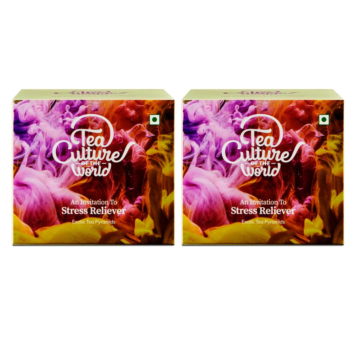 16 Count (Pack of 2)