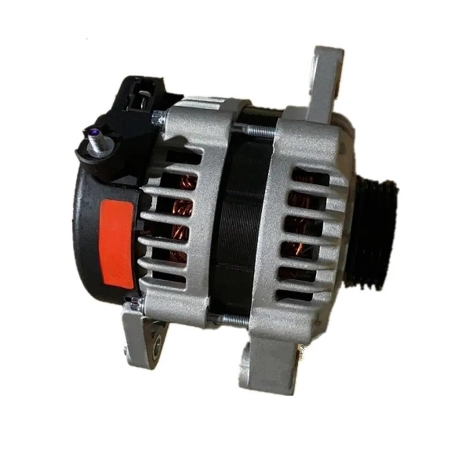 Amazon.com: ATG20771 Alternator Compatible With Chery S11