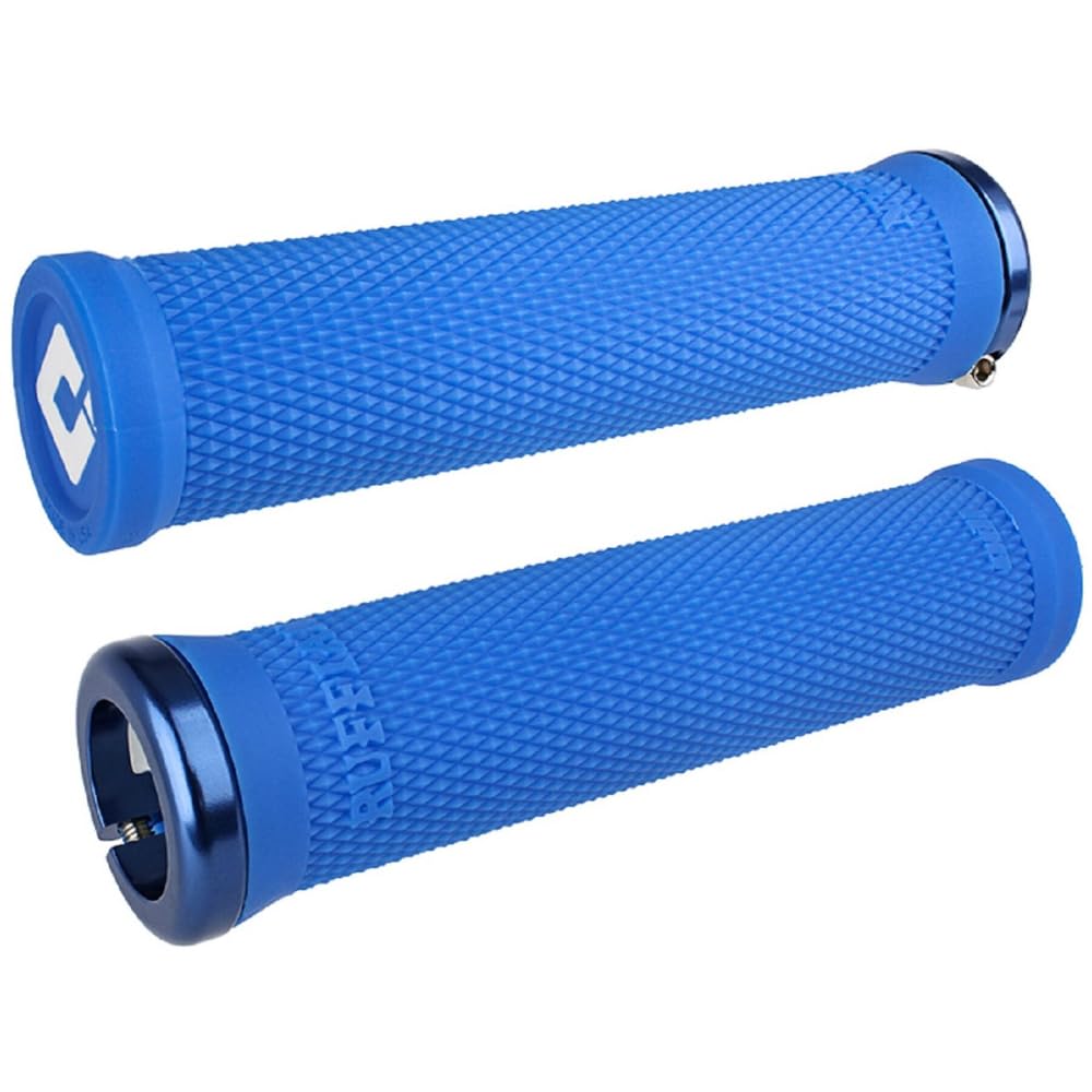 ODI, Ruffian Mini V2.1, Poignées - Bicycles Falardeau inc
